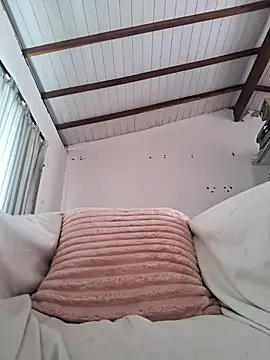 Snapshot of ganjaaman4i21 chatting on 10-12-25, 02:49 ganjaaman4i21 online show from 10-12-25, 02:49