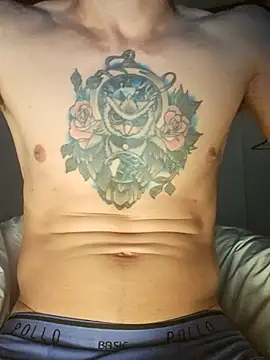 Snapshot of ganjaaman4i21 chatting on 10-15-25, 11:27 ganjaaman4i21 online show from 10-15-25, 11:27