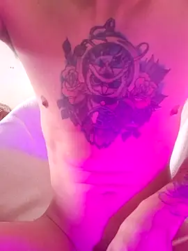 Snapshot of ganjaaman4i21 chatting on 10-19-25, 02:18 ganjaaman4i21 online show from 10-19-25, 02:18