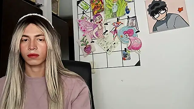 Andy Roses online show from 09-10-25, 09:09