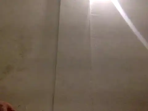 Snapshot of chrisalmeid_ chatting on 10-05-25, 07:07 chrisalmeid online show from 10-05-25, 07:07