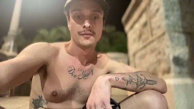 Snapshot of chrisalmeid_ chatting on 02-16-26, 07:26 chrisalmeid online show from 02-16-26, 07:26