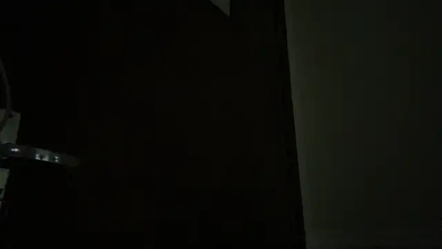 chrisalmeid  online show from 05-20-26, 03:07