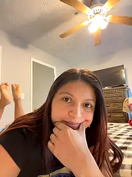 pocahonta69mermaid online show from 10-09-25, 03:21