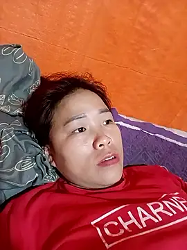 sumy-00 online show from 10-01-25, 11:38