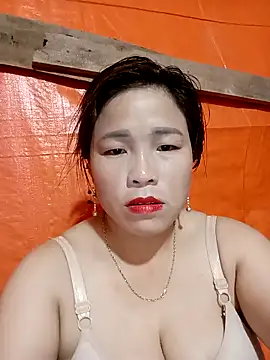 sumy-00 online show from 10-04-25, 01:31