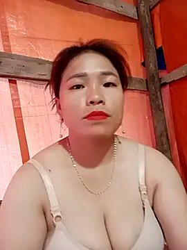 sumy-00 online show from 10-13-25, 08:47