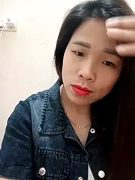 sumy-00 online show from 11-26-25, 03:18