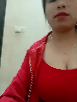 sumy-00 online show from 11-28-25, 05:59