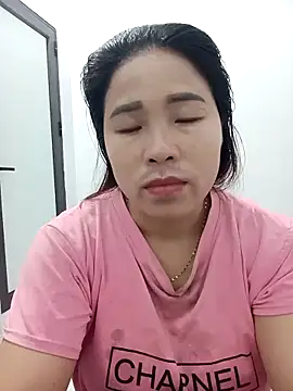 sumy-00 online show from 02-08-26, 02:37