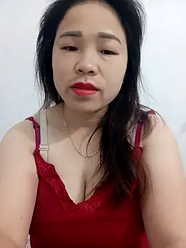 sumy-00 online show from 02-09-26, 11:09