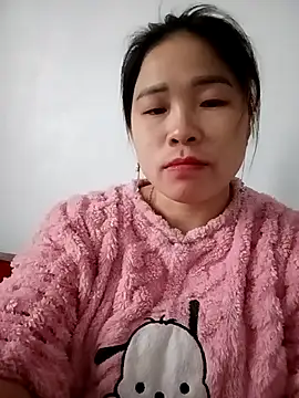 sumy-00 online show from 03-13-26, 10:11