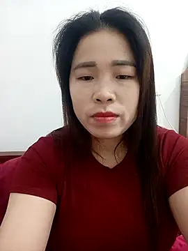 sumy-00 online show from 03-15-26, 03:23