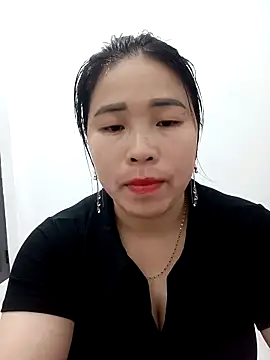 sumy-00 online show from 03-19-26, 01:26