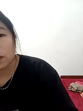 sumy-00 online show from 03-21-26, 01:37