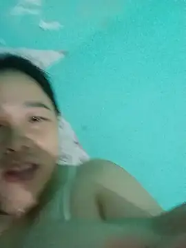 sumy-00 online show from 07-05-26, 04:41