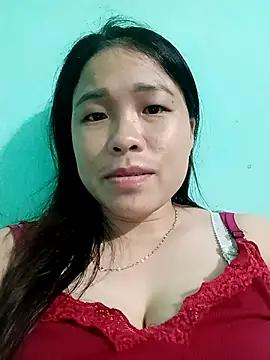 sumy-00 online show from 07-08-26, 02:43