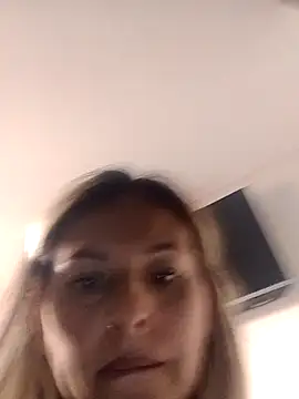 Valery  Rouse  online show from 12-21-25, 07:43