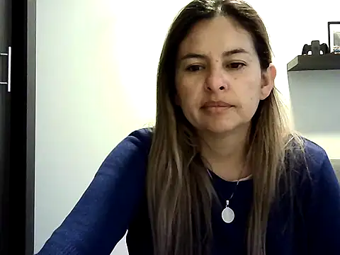 Valery  Rouse  online show from 05-25-26, 11:38