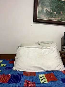 Young handsome online show from 12-18-25, 12:27