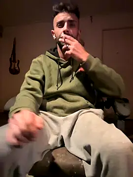 Snapshot of s-n_love_play chatting on 11-12-25, 09:21 s-n love play online show from 11-12-25, 09:21