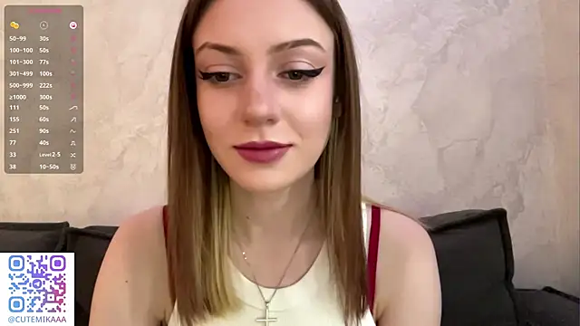 MustangMuse online show from 10-14-25, 11:33