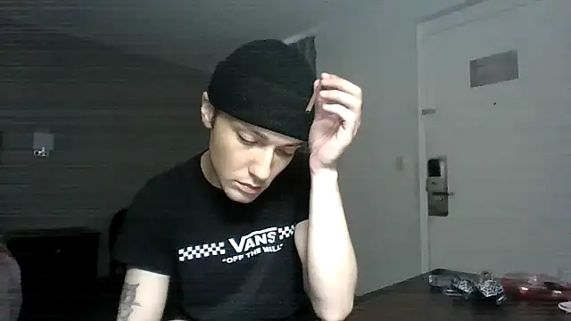 Snapshot of Jbenz420 chatting on 03-03-26, 09:31 Jbenz420 online show from 03-03-26, 09:31