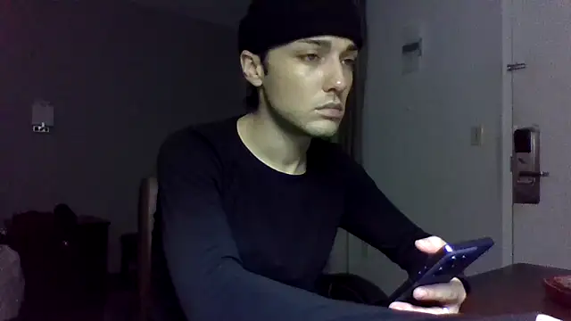 Snapshot of Jbenz420 chatting on 03-06-26, 11:12 Jbenz420 online show from 03-06-26, 11:12