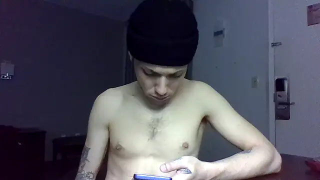 Snapshot of Jbenz420 chatting on 03-08-26, 02:04 Jbenz420 online show from 03-08-26, 02:04