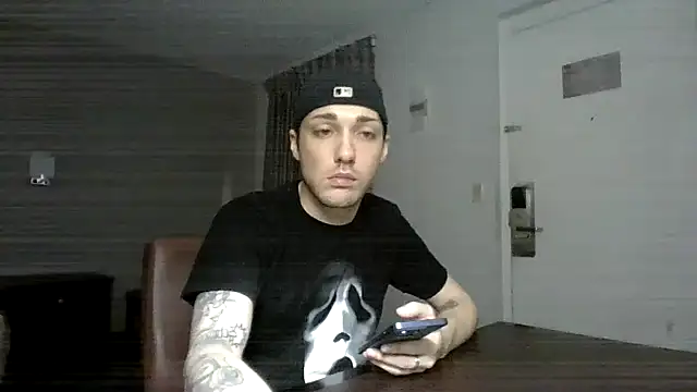 Snapshot of Jbenz420 chatting on 03-09-26, 05:22 Jbenz420 online show from 03-09-26, 05:22