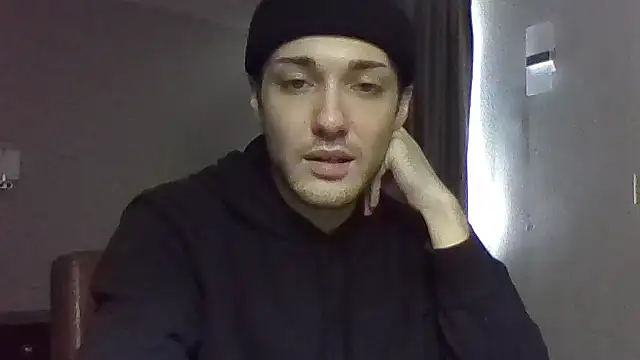 Snapshot of Jbenz420 chatting on 03-10-26, 08:14 Jbenz420 online show from 03-10-26, 08:14