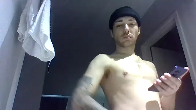 Snapshot of Jbenz420 chatting on 03-13-26, 07:20 Jbenz420 online show from 03-13-26, 07:20
