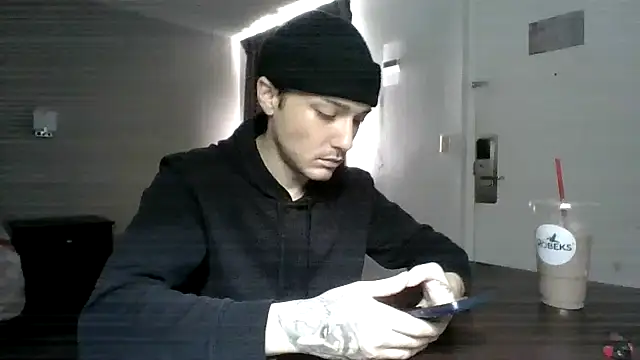 Snapshot of Jbenz420 chatting on 03-14-26, 09:53 Jbenz420 online show from 03-14-26, 09:53
