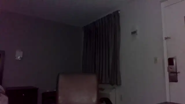 Snapshot of Jbenz420 chatting on 03-16-26, 12:27 Jbenz420 online show from 03-16-26, 12:27