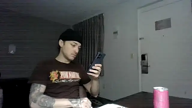 Snapshot of Jbenz420 chatting on 03-16-26, 11:42 Jbenz420 online show from 03-16-26, 11:42