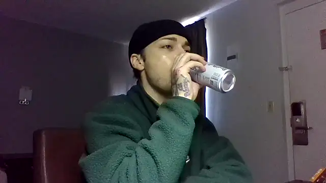 Snapshot of Jbenz420 chatting on 03-17-26, 05:38 Jbenz420 online show from 03-17-26, 05:38