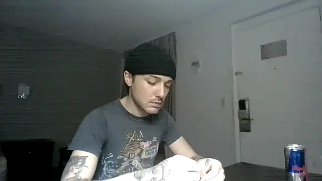 Snapshot of Jbenz420 chatting on 03-18-26, 07:33 Jbenz420 online show from 03-18-26, 07:33