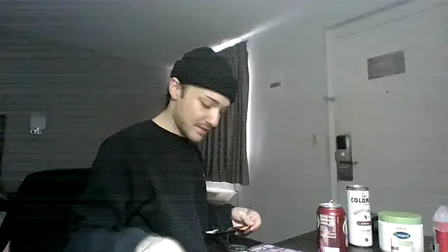 Snapshot of Jbenz420 chatting on 03-19-26, 04:55 Jbenz420 online show from 03-19-26, 04:55