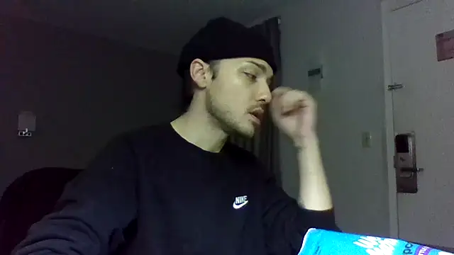 Snapshot of Jbenz420 chatting on 03-20-26, 05:34 Jbenz420 online show from 03-20-26, 05:34