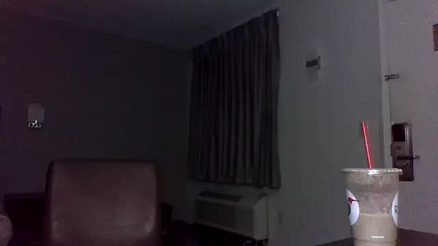 Snapshot of Jbenz420 chatting on 03-21-26, 01:10 Jbenz420 online show from 03-21-26, 01:10