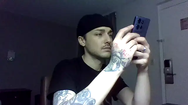 Snapshot of Jbenz420 chatting on 03-22-26, 03:54 Jbenz420 online show from 03-22-26, 03:54