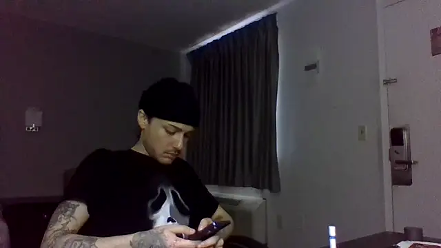 Snapshot of Jbenz420 chatting on 03-22-26, 03:59 Jbenz420 online show from 03-22-26, 03:59