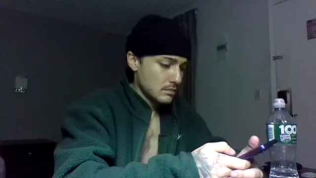 Snapshot of Jbenz420 chatting on 03-23-26, 04:05 Jbenz420 online show from 03-23-26, 04:05