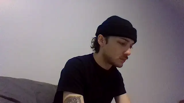 Snapshot of Jbenz420 chatting on 05-04-26, 04:47 Jbenz420 online show from 05-04-26, 04:47