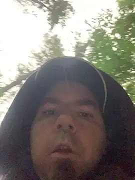 GeilerHSVFAN1989 online show from 10-09-25, 03:43