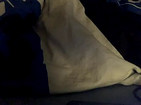 GeilerHSVFAN1989 online show from 10-22-25, 05:41