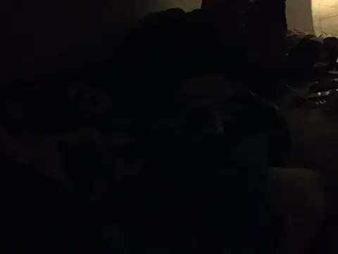 GeilerHSVFAN1989 online show from 02-28-26, 10:00