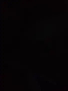 GeilerHSVFAN1989 online show from 06-14-26, 03:41