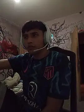 MYM69 - online show from 02-01-26, 03:27