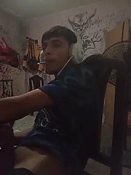 MYM69 - online show from 02-11-26, 09:09